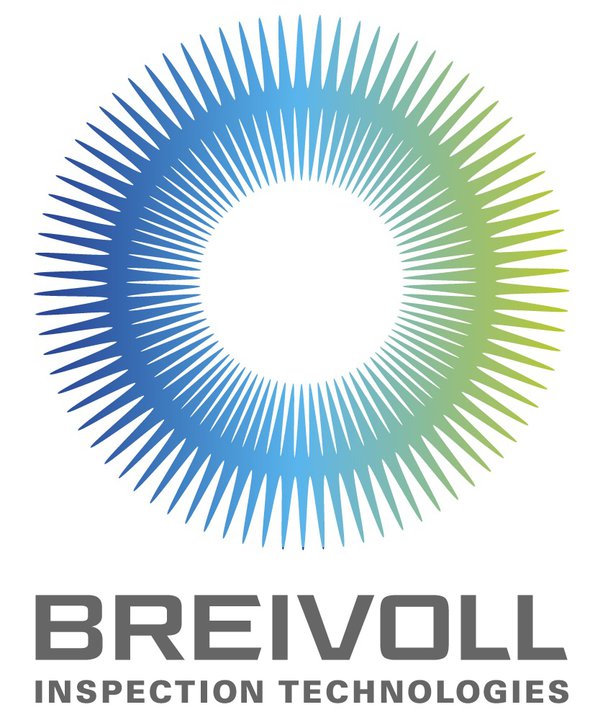 "Breivoll Inspection Technologies"